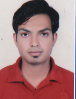 Student 10
